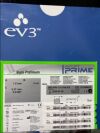 MEDTRONIC ev3 Bare Platinum AXIUM PRIME APB-1.5-3-HX-ES Catheters