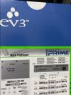 MEDTRONIC eV3 Bare Platinum AXIUm PRIME APB-5-10-HX-SS Catheters