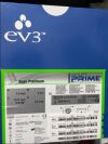 MEDTRONIC eV3 AXIUM PRIME Bare Platinum APB-3.5-8-3D-ES Catheters