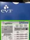 MEDTRONIC eV3 AXIUM PRIME Bare Platinum APB-6-20-HX-SS Catheters