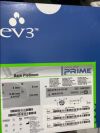 MEDTRONIC ev3 Bare Platinum AXIUM PRIME APB4-8-3D-SS Catheters