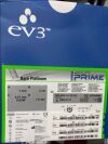 MEDTRONIC ev3 Bare Platinum AXIUM PRIME APB-1-2-3D-ES Catheters