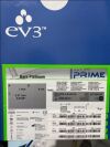 MEDTRONIC eV3 Bare Platinum AXIUM PRIME APB-3-8-HX-ES Catheters