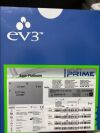 MEDTRONIC ev3 Bare Platinum AXIUM PRIME APB-1.5-4-HX-ES Catheters
