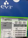 MEDTRONIC eV3 MWBare Platinum AXIUM PRIME APB-1.5-4-HX-ES Catheters