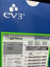 MEDTRONIC eV3 Bare Platinum  AXIUm RRIME APB-3-4-HX-ES Catheters