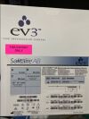 MEDTRONIC CV3" SOLITAIRETM Neurovascular Remodeling Device SAB-5-40 Catheters
