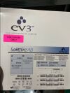 MEDTRONIC ev3 SOLITAIRE AB Neurovascular Remodeling Device SAB-3-30 Catheters