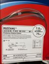 BOSTON SCIENTIFIC MUSTANG OVER-THE -WIRE PTA Balloon Dilatation Catheter 5F H74939171071070 7.0mm x100mm 75cm Catheters