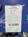 BARD TYSHAK Dilatation Catheter 610536 Catheters