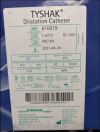 BARD TYSHAK Dilatation Catheter 610679 Catheters