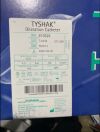 BARD TYSHAK Dilatation Catheter 610526 Catheters