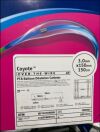 BOSTON SCIENTIFIC Coyote OVER -T HE-WIRE PTA Balloon Dilatation Catheter 4F H74939186301510 3.0mm x150mm 150cm Catheters