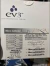 MEDTRONIC ev3 ApolloTM Onyx TM Delivery Micro Catheter 105-5096-000 Catheters