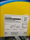 BOSTON SCIENTIFIC Boston Scientific SterlingM MONORAILM 4F 5.0mm x30mm 80cm H74939031503080 Catheters