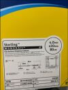 BOSTON SCIENTIFIC Sterling MONORAIL 4F 4.0mm x30mm 80cm H74939031403080 Catheters