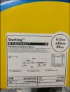 BOSTON SCIENTIFIC Sterling"m MONORAI LTM 6.0mm x3Omm  80cm H74939031603080 Catheters