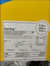 BOSTON SCIENTIFIC Sterling |OVER-THE - WIRE 5.Omm x40mm 135cm H74939032504010 Catheters