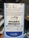 CORDIS 5F AANT 504-605X . Catheters