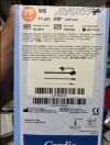 CORDIS 7F AVANTI 504-657X . Catheters