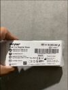 STRYKER 4118-089-090  Dual Cut Sagittal Blade Catheters