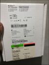 ST JUDE MEDICAL Wi-Box TM AO Transmitter C12783  Catheters
