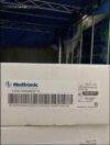 MEDTRONIC SYNCHROMED® || 8637-20  Catheters