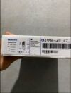 MEDTRONIC MiniMed 670G MMT-1760KPK Catheters