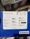 MEDTRONIC Patient Assistant PA97000 Catheters