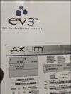 MEDTRONIC ev3 AXIUM DETACHABLE COTL SYSTE M QC-10-20-HELIX Catheters