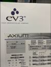 MEDTRONIC ev3 AXIUM DETACHABLE COIL SY STEM QC-12-40-HELIX Catheters