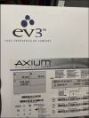 MEDTRONIC ev3 AXIUM DETACHABLE COL SYSTEM QC-10-30-HELIX Catheters