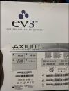 MEDTRONIC ev3 AXIUM DETACHABLE COIL SYSTEM QC-18-40-3D Catheters
