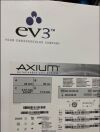 MEDTRONIC ev3 AXIUM DETACHABLE COIL SYSTEM QC-25-50-3D Catheters