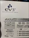 MEDTRONIC ev3 AXIUm DETACHABLE COILSYSTEM QC-14-40-3D Catheters