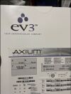 MEDTRONIC ev3 AXIUM DETACHABLE COIL SYSTEM QC-6-10-3D Catheters