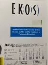 BOSTON SCIENTIFIC E KOS) Endovascular Deyice MicroSonic TM Device and IntelligenttM Drug Delivery Catheter 500-551 18 Catheters