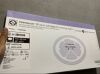 BARD VENTRALIGHT ST Mesh with ECHO 2 Positioning SYSTEM  5991520 Catheters