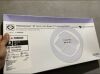 BARD VENTRALIGHT ST Mesh with ECHO 2 Positioning System Mesh 5990020 Catheters