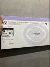 BARD VENTRALIGHT ST Mesh with ECHO 2 Positioning System Permanent   5992025, Catheters