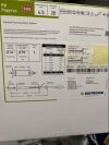 BIOTRONIK Covered Coronary Stent System  434897 Catheters