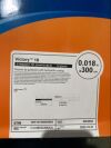 BOSTON SCIENTIFIC VictoryM 18 STRAIGHT TIP (SHAPEABLE) 12 grams  0.018.- x300 H74939232300120 Catheters
