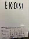 BOSTON SCIENTIFIC EKOS Endoyascular Device MicroSonicTM Device and IntelligentM Drug Delivery Catheter 500-561 12 Catheters
