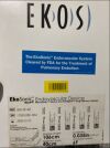 BOSTON SCIENTIFIC EKOS Endovascular Devicee MicroSonic TM Device and InteligentM Drug Delivery Catheter 500-551 40 Catheters