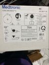 MEDTRONIC SYNCHROMEDT™ II 8637-20 Catheters