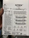 MEDTRONIC ev3 NITREX" Guidewire N143001 Catheters