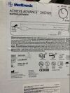 MEDTRONIC ACHIEVE ADVANCE MAPPING CATHETER 2ACH20 Catheters