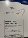 BOSTON SCIENTIFIC AngioJet" Ultra Power Pulse™ Kit 104834-0021 Catheters