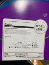 BOSTON SCIENTIFIC Direxionm BERN SHAPE (0.021 in x155 cm MOO1195250 Catheters