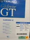 TERUMO GLIDEWIRE GT ES1818SP  Catheters